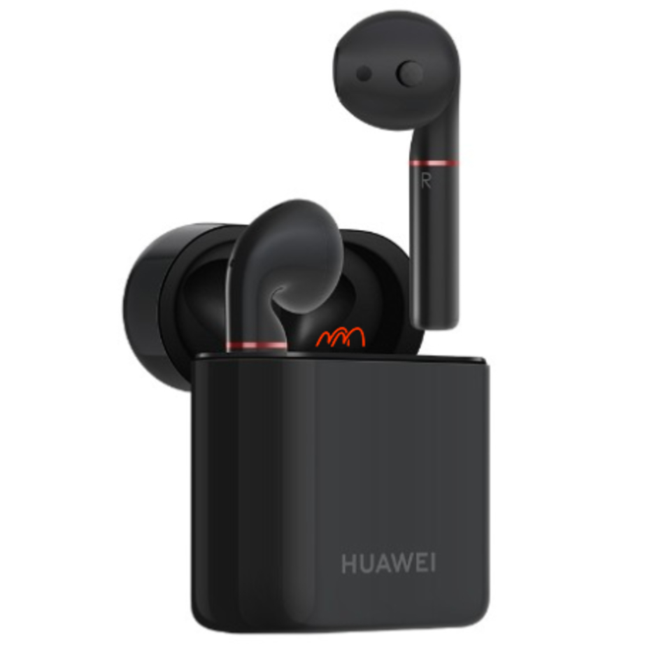 Thay Pin Tai Nghe Huawei FreeBuds Pro 2