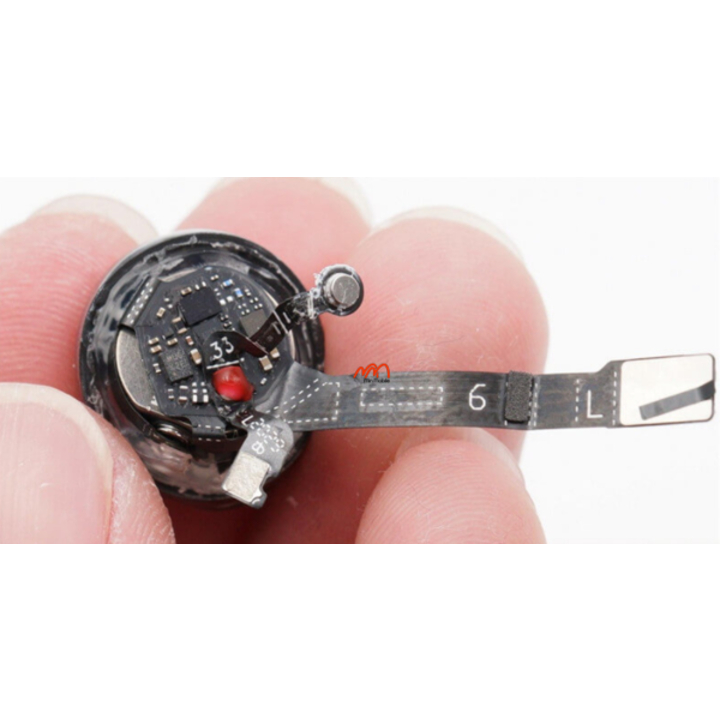 Thay Pin Tai Nghe Huawei FreeBuds Pro 2