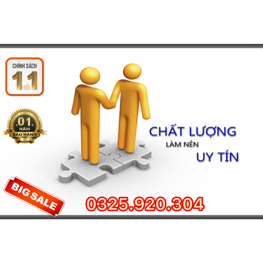 Máy thông cống GQ150 Công Suất 2200W