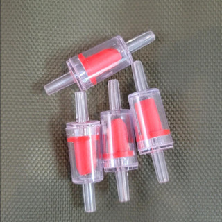 Van Co2 1 chiều cho bể thủy sinh