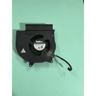 Fan quạt tản nhiệt laptop dell e6430 zin bóc máy