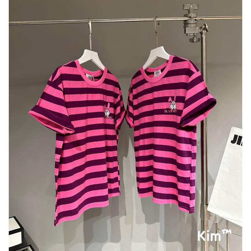 Áo phông QC chất đẹp , phom rộng thoải mái , nhiều hình