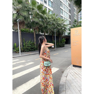 Jump dây hàng thái