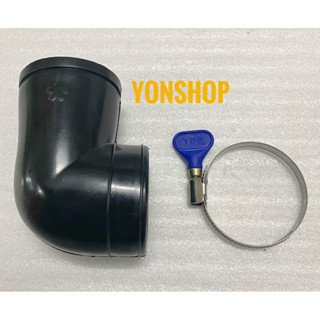 Co Pô E - Cổ Dê Bình Xăng Con Bông Mai Hàng Cao Cấp