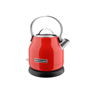 ẤM SIÊU TỐC KITCHENAID 1,25L ,BẢO HÀNH 12 THÁNG