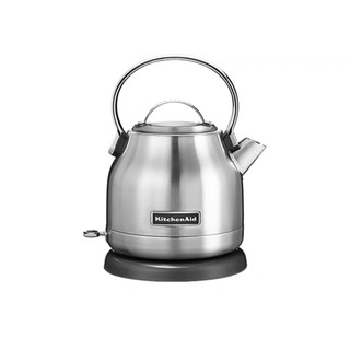 ẤM SIÊU TỐC KITCHENAID 1,25L ,BẢO HÀNH 12 THÁNG