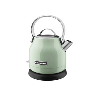 ẤM SIÊU TỐC KITCHENAID 1,25L ,BẢO HÀNH 12 THÁNG