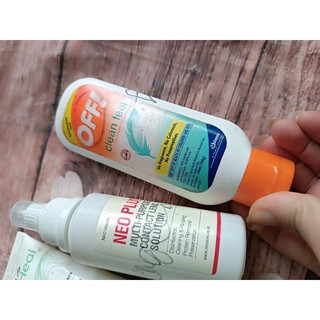 mỹ phẩm hàng chọn giá