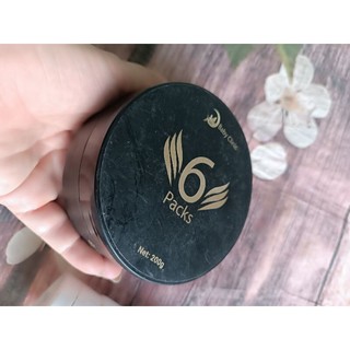 mỹ phẩm hàng chọn giá