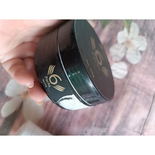 mỹ phẩm hàng chọn giá
