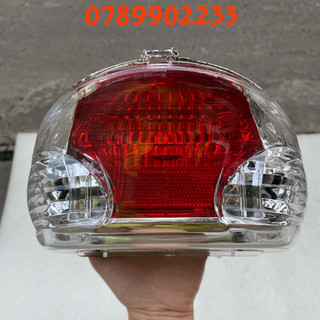 Đèn hậu dành cho xe jupiter v