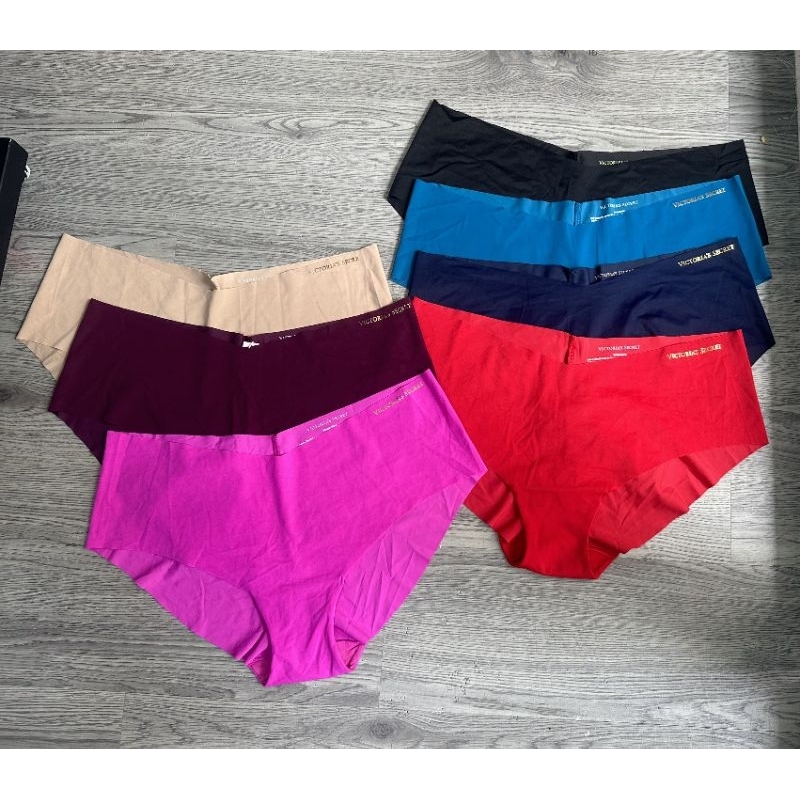 Chip su VIC/PINK (2/3 mông) xuất xịn bigsize