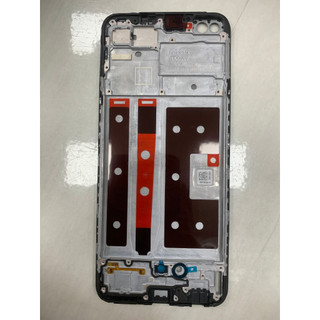 Vỏ, Bộ vỏ Oppo A93 Zin