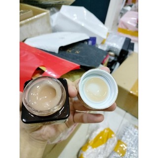 Kem mắt estee lauder fullsize 15gr