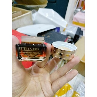 Kem mắt estee lauder fullsize 15gr