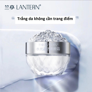 Kem lười nội địa Trung LANTERN
