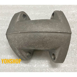 Co Xăng Nhôm Gắn Bình Xăng Con Bông Mai Hàng Cao Cấp