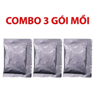 MÁY BẮT RUỒI TỰ ĐỘNG CHẠY ĐIỆN