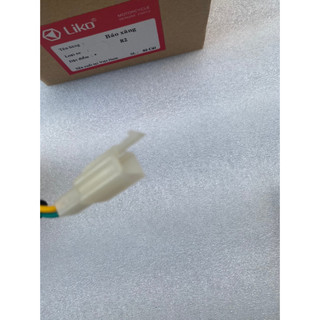 PHAO BÁO XĂNG XE CUB 82 LIKO
