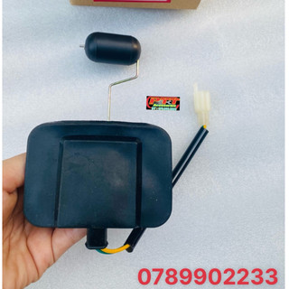Phao báo xăng xe cub 82 liko