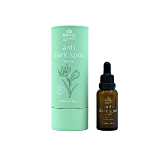 SERUM  NGĂN NGỪA ĐỐM  NÂU