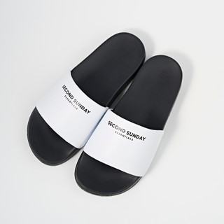 Dép Second Sunday Essentials 1.0 Slides SL15