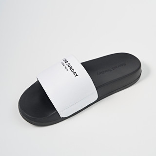 Dép Second Sunday Essentials 1.0 Slides SL15