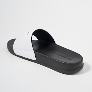 Dép Second Sunday Essentials 1.0 Slides SL15