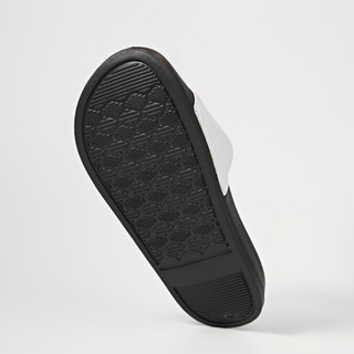 Dép Second Sunday Essentials 1.0 Slides SL15