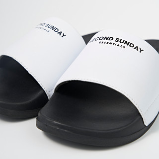 Dép Second Sunday Essentials 1.0 Slides SL15