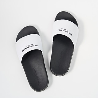 Dép Second Sunday Essentials 1.0 Slides SL15