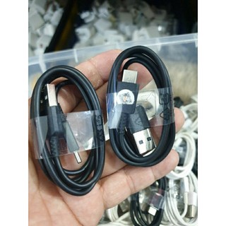 cáp sạc nhanh s10 chân typeC