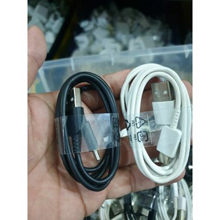 cáp sạc nhanh s10 chân typeC