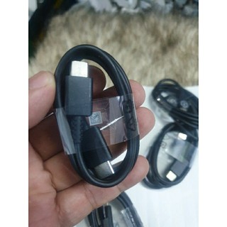 Cáp sạc nhanh c-c