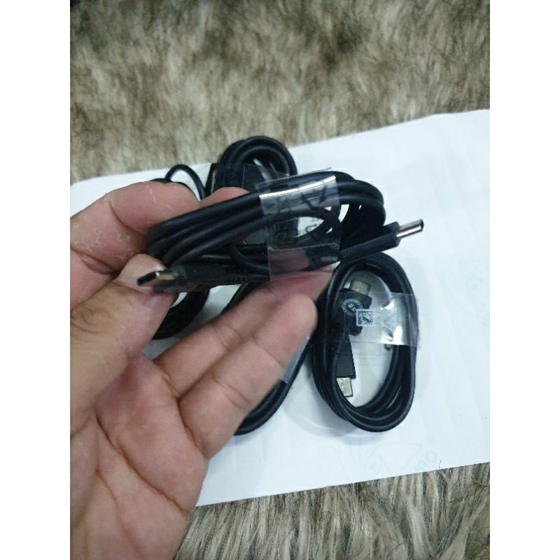 Cáp sạc nhanh c-c