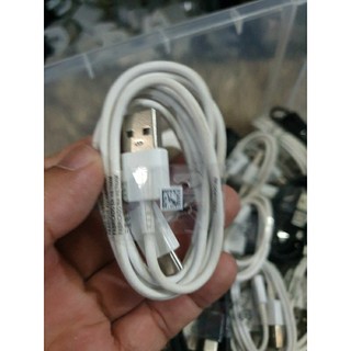 cáp sạc nhanh s10 chân typeC