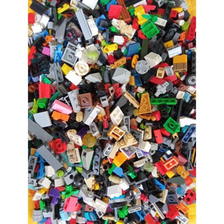Lego lắp ráp 1 kg hàng đẹp