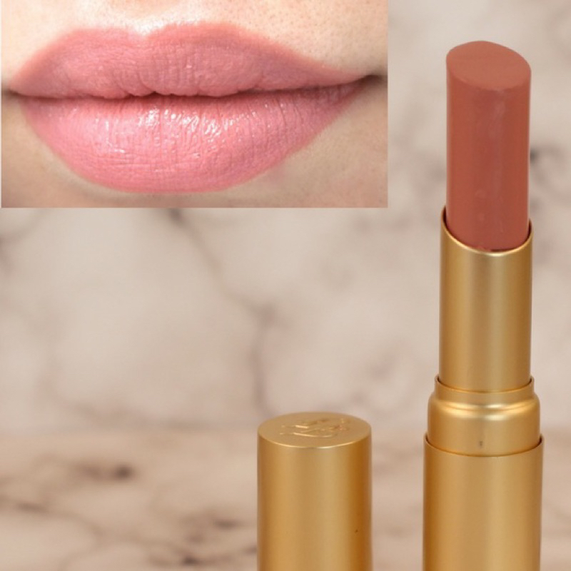 Tách lẻ son Too Faced mini ko hộp tách Set Sephora