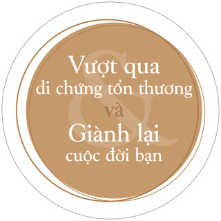 Sách - Cha Mẹ Độc Hại (Tái Bản 2022)