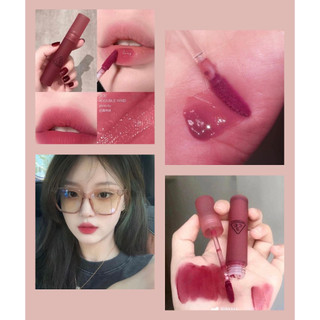 Son 3ce blur water tint