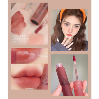 Son 3CE Blur Water Tint