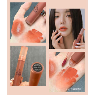 Son 3CE Blur Water Tint