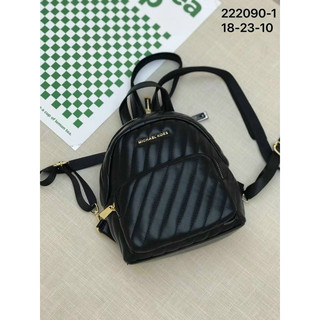 BALO MICHAEL KORS ERIN CHẦN