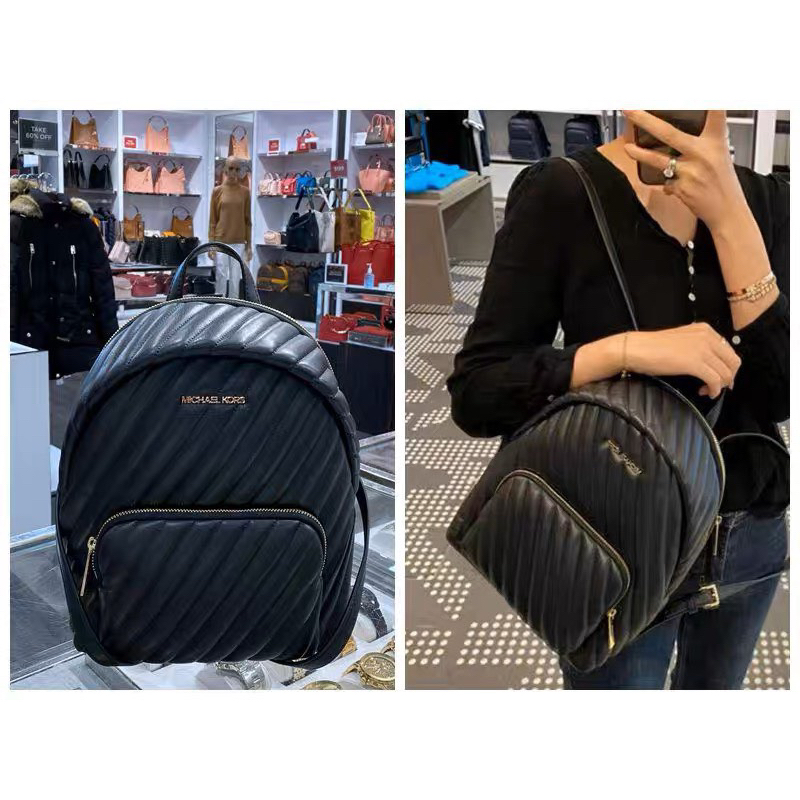 BALO MICHAEL KORS ERIN CHẦN