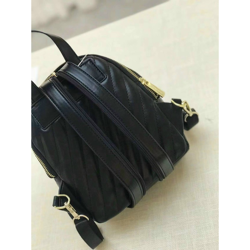 BALO MICHAEL KORS ERIN CHẦN