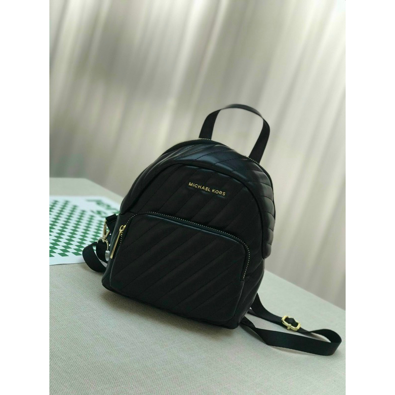 BALO MICHAEL KORS ERIN CHẦN