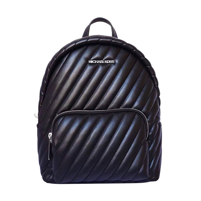 BALO MICHAEL KORS ERIN CHẦN