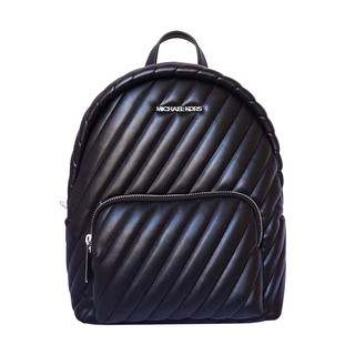 BALO MICHAEL KORS ERIN CHẦN
