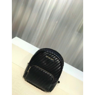 BALO MICHAEL KORS ERIN CHẦN