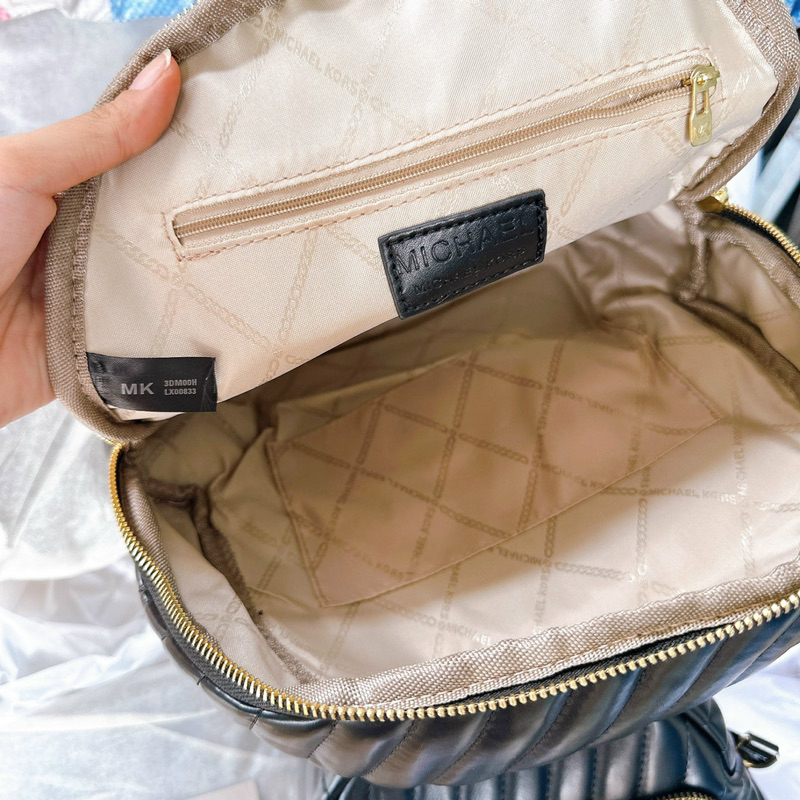 BALO MICHAEL KORS ERIN CHẦN